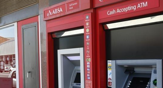 Absa Bank Upgrades Timiza To Allow ATM Withdrawals